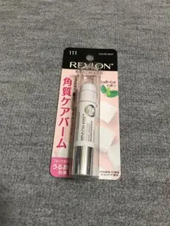 Item thumbnail for item e87849d7-4ae5-47c0-b832-da911b2ef981