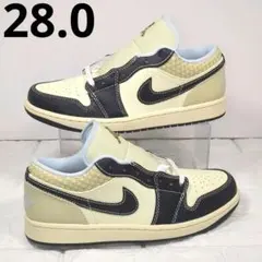 Item thumbnail for item 0f05964b-c3c0-426f-97c7-b1c0460ddeb4