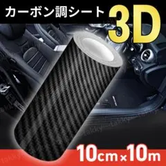 Item thumbnail for item bf079f1d-ea65-4c01-bfdf-0c959bcb8f33