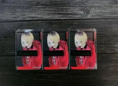 ハイキュー!! 孤爪研磨