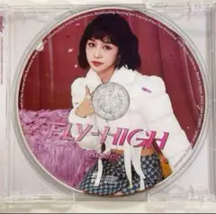 kep1er flyhigh cd ヒカル