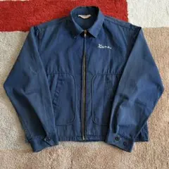 60's Dan River Swing Top ヴィンテージ スウィングトップ