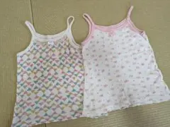 Item thumbnail for item 59c129ce-0688-4e1f-8fdb-77a83905a33d