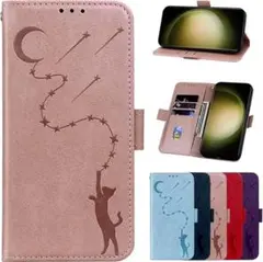 Item thumbnail for item 13150459-e2b6-41ce-90a9-3853fdfa5e48