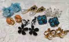 Item thumbnail for item eaa9a580-a93a-4d67-89d5-f1d0cc5dfc90