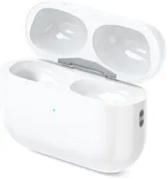 Item thumbnail for item 82e330b8-20f7-418c-aa41-ac47eb5ef881