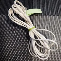 Item thumbnail for item 3c9c22ef-88bc-4792-b57b-8c78f3df6d43