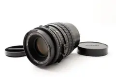 ★超極上美品★HASSELBLAD Carl Zeiss T*★4903