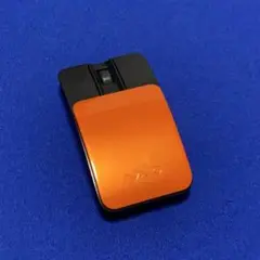 ソニー　VAIO 純正マウス