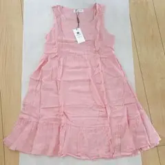 ルームウェア　ピンク　XS レディース　パジャマ　部屋着　可愛い　オシャレ