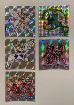激レア！幻の ★ 聖闘士星矢 納豆 ★ 包装紙 当時もの 昭和レトロ 激レア！幻の ☆ 聖闘士星矢 納豆 ☆ 包装紙 当時もの 昭和