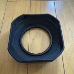 Item thumbnail for item 0a14de45-67d7-4958-8c4d-80884a3ea52a