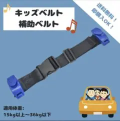Item thumbnail for item e9cb42a5-d77d-49c0-8e68-f8522847684f