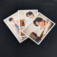 Item thumbnail for item 3abbfb5d-d8fe-46a0-8b8c-25ef40aba71d