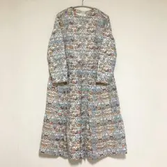 Item thumbnail for item ee078ba8-67f1-4c6a-8393-2515067d20cc