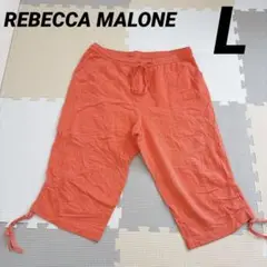 Item thumbnail for item 87cea901-4572-46eb-8a6f-c9fbde52131e