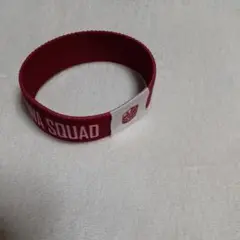 【太刀川隊】カラーバンド
