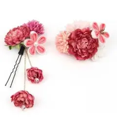 Item thumbnail for item 32aa3bec-d76f-4264-879b-1262bf55885b