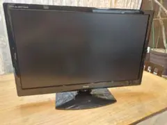 2025年最新】iiyama prolite g2773hsの人気アイテム - メルカリ