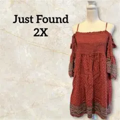 Item thumbnail for item 2f04891c-730d-479f-b09e-8ea287e9a0de