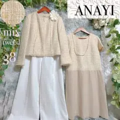 Item thumbnail for item 6566623a-e902-42dd-9f1d-9199accc3cc9