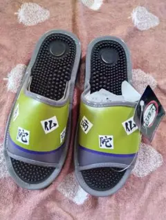 Item thumbnail for item 56ba7cf1-c265-4bed-aa09-52c6d3b62f4f