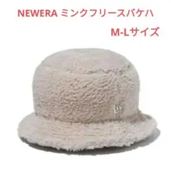 Item thumbnail for item 45112c73-259e-4c97-afb7-2b34c9373916