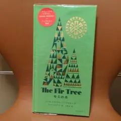 モミの木