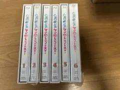 うたのプリンスさまっ マジLOVEレジェンドスター 寿嶺二 スターリッシュ