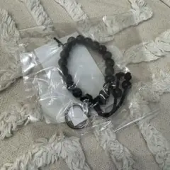 専用ページ