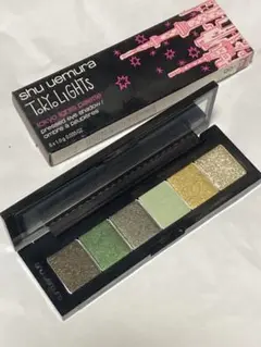 Item thumbnail for item d46a74c7-a2a5-4317-a083-b04fd16d0657