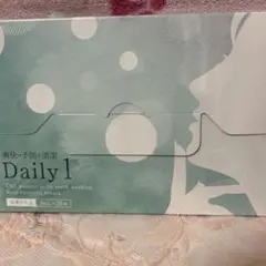 Item thumbnail for item b10b31c7-7b03-4e3b-b848-08b84711ea4f