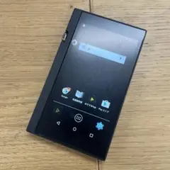 ONKYO DAP DP-X1A ジャンク品 2025年最新】オンキヨー dp x1aの人気アイテム - メルカリ