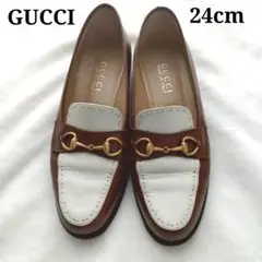 Item thumbnail for item 6f248eec-b9d4-4482-a323-a0268bc0660d