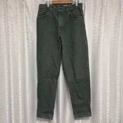 Item thumbnail for item fc55fb47-d7aa-4019-8650-56e957534eed