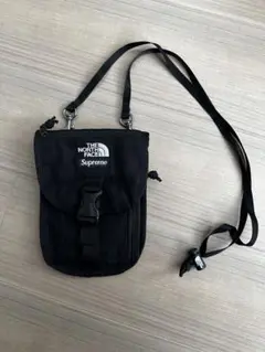 2025年最新】Supreme The North Face RTG Utility Pouchの人気