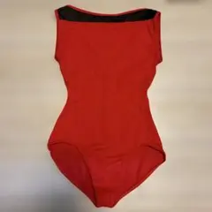 大人レオタード　アンジュ　L