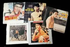 Item thumbnail for item 6d2cc693-23ce-435b-a0b9-1f4c7ba6ec76