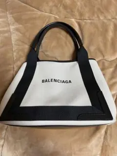 balenciaga バレンシアガ cabas s カバス
