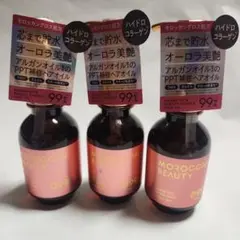 Item thumbnail for item 5f9fa4d6-857a-43b6-b2f0-31fb7c8cf983