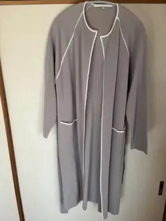 Item thumbnail for item f0359bce-ec03-4faf-8060-676a31bd3392