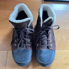 2025年最新】patagonia メンズ ブーツ・革靴の人気アイテム