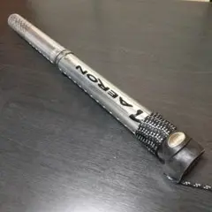 AERON エクステンション (SDM Φ48)