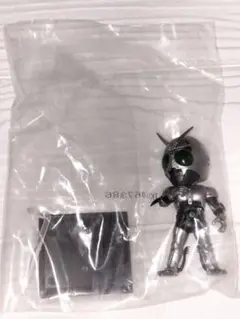 Item thumbnail for item 2b3ba501-50f2-44cd-934d-893179575b58