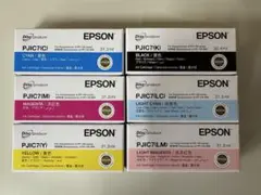 Item thumbnail for item 0e9afecf-62ef-4cbe-9842-1663c5773594