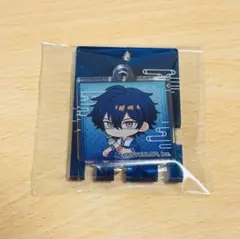 Item thumbnail for item 33fe7f86-f8bd-4c11-bd04-036a94186e1d