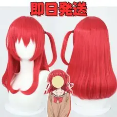 Item thumbnail for item 090bdfed-2355-43c4-b3f3-ed206bfd09d7