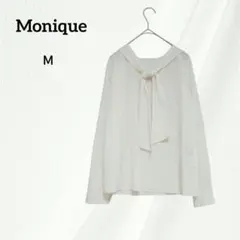 Item thumbnail for item 3c3526d4-d89f-48e9-a2e0-ae5218d31b93