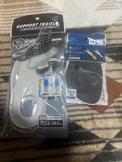 Item thumbnail for item 64a2ee2e-25a5-4dea-a8f3-d6b90f9b7c4e