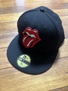 Item thumbnail for item 7403f5fa-a30f-412e-b8c0-1096133aa3ab